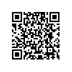 CL10C050CC81PNC QRCode