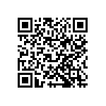 CL10C070CB8NCNC QRCode