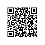 CL10C100JB8NNNC QRCode