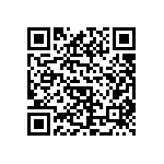 CL10C101FB8NNNC QRCode