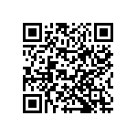 CL10C101JB8NFNC QRCode