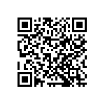 CL10C101JB8NNND QRCode