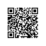 CL10C101JC8NNND QRCode