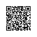 CL10C102JB8NGNC QRCode