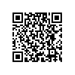 CL10C102JB8NNWC QRCode