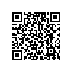 CL10C121JB8NCNC QRCode