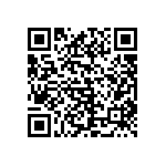 CL10C122JB8NFNC QRCode