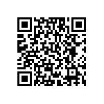 CL10C150JB8NCNC QRCode