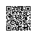 CL10C150KB8NNNC QRCode