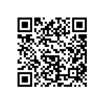 CL10C151FB8NNNC QRCode