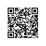 CL10C151JB81PNC QRCode