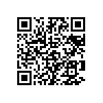 CL10C180JB8NNND QRCode