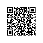 CL10C180JC8NNNC QRCode