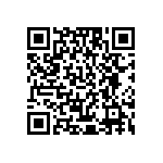 CL10C1R5CC81PNC QRCode