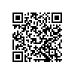 CL10C1R8CB8NNNC QRCode