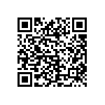 CL10C200JB8NCNC QRCode