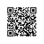 CL10C201JB8NFNC QRCode