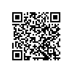 CL10C221FB8NNNC QRCode