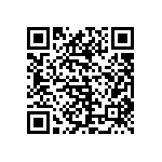 CL10C222JB8NFNC QRCode