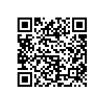 CL10C241JB8NNNC QRCode