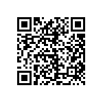 CL10C2R2BB8NNNL QRCode