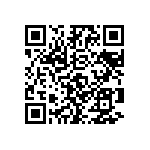 CL10C330JC8NNNC QRCode