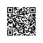 CL10C331FB8NNNC QRCode