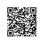 CL10C331JB8NNNC QRCode