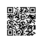 CL10C332JA8NNNC QRCode