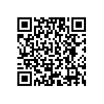 CL10C3R3BB8NNND QRCode