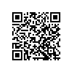 CL10C3R9BB8NNNC QRCode