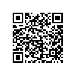 CL10C430JB8NNNC QRCode