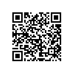 CL10C470FB81PNC QRCode