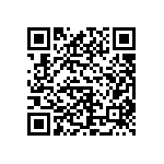 CL10C471JB8NNND QRCode