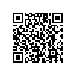 CL10C471JE8NNNC QRCode