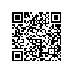 CL10C471KB8NNNC QRCode