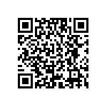 CL10C4R7CB8NNND QRCode