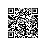 CL10C510JB8NNNC QRCode