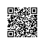 CL10C560JB8NFNC QRCode