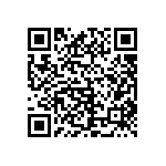 CL10C560JB8NNNC QRCode