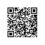 CL10C560JB8NNND QRCode