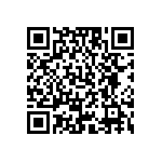 CL10C5R1CB8NNNC QRCode