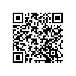 CL10C5R6DB8NNNC QRCode