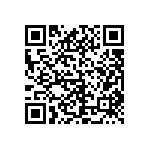 CL10C680JB8NNND QRCode