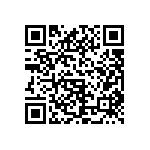 CL10C681JB8NNNC QRCode