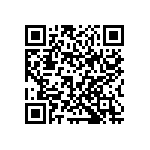 CL10C681JB8NNND QRCode