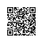 CL10C6R8DC81PNC QRCode