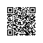 CL10C820GB8NNNC QRCode