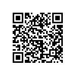 CL10F223ZB8NNNC QRCode