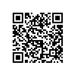 CL10F225ZO8NNNC QRCode